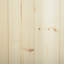 Cage pour hamster Amberlea, bois-1863075832-1863075839