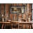Manoil Solid Wood Rectangle Mirror-1832500160-1832500161