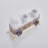 Thermostatic All-In-One Kit with Rough in-Valve