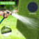 Artificial Grass Turf Rugs and Rolls-Pet Friendly Realistic Turfs with Drainage  Holes