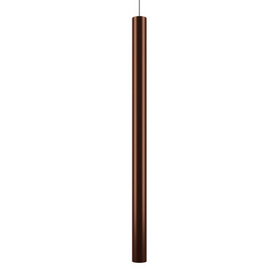 Lodes A-Tube Suspension Lamp Line-V