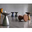 Table d'appoint Ayana-273112227
