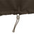 Nathanael Outdoor Patio Sofa Cover-1797763205