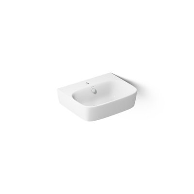 ModernLife™ Wall Mount Bathroom Sink