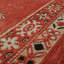 Tapis lavable mince Forest-119887327