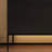 Rosaelia 55.1'' Sideboard