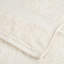  Washcloths 2 Pcs Cotton-1688662417