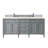 Dussault 72" W Double Vanity-918136921-811966095-870838615