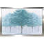 Peaceful Grove - Peinture-2051006464-2051006517