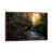 Classic Wood Framed is unavailable