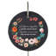 Bishaan Waterproof Stone People Memorial Plaque/Stone