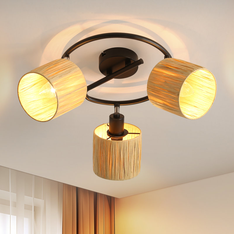 Paper Spotlight