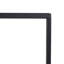 65cm W Metal Shelving Unit