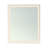 Kaeshon Mirror-643575358-643575359