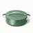 Caraway Nonstick Ceramic Cookware+ Set-112899113