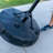 Lifetime Tetherball