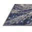Tapis gris lavable à la machine-2028619063