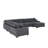 7-Pieces Modular Sectional-1533283855