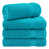 Aqua Blue