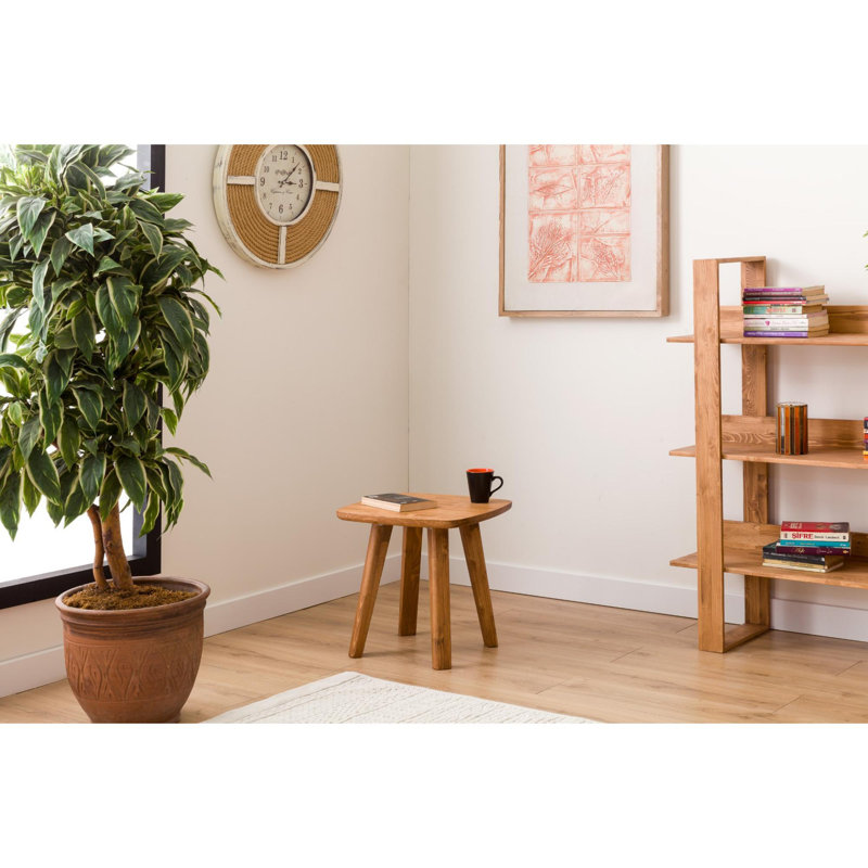 Glorias Coffee Table