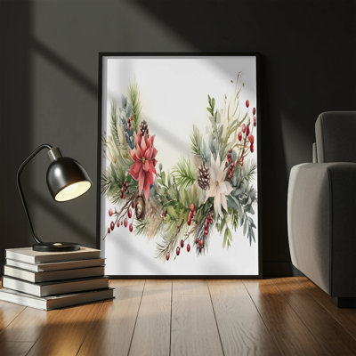 Willhite No Frame Print