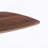 Halloween 31.5Inch Dining Table Walnut-1148571728-1148571731-1148571742