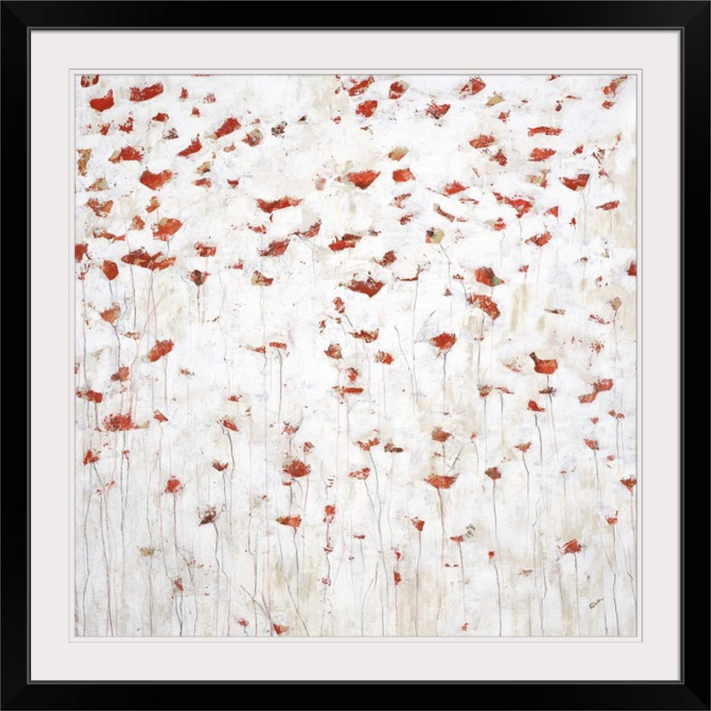 Mallon «Endurant Fall», reproduction d'art de Frostburg, null, null