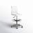 Drafting Chair-217712102