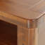 Oruada Acacia Coffee Table with Storage-40527887