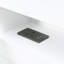 Daybed-1074340772