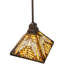Nuevo Mission 1 - Light Pendant
