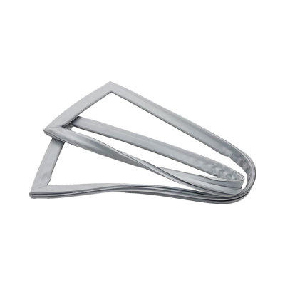 Whole Parts Refrigerator Door Gasket