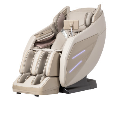 Osaki 3D Champ II