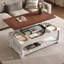 Table basse à plateau relevable Farmhouse-1236532111-1236532147