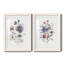 " Colour Variety I " 2 - Pieces-1653149836-1653149833
