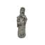 Newman People Statue-1952398745