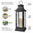 Metal and Glass Outdoor Floor Lantern-1172998507-1091290301