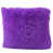 Purple is out of stock