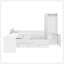 Lit pour chambre à coucher-1525279143