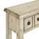 Niagara 60'' Console Table