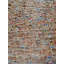 Multiple Brush Strokes Print by Angel Estevez-71200228-71200229