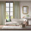 Calla Fabric-68984647