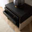 Joplin 2 - Drawer Nightstand