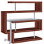 Bureau de rangement Lure