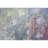 Premium Machine Washable Mayfield AMF1941 Abstract Rug-238038307