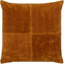 Housse de coussin Selma Quarters-2027437693-2027437670