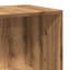 Amasya 33cm W Bookcase-1611626602-1611626604