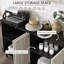 121cm Sideboard-130022245
