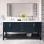 Meuble-lavabo double 72 po ARIEL Moille-1965612454-2008990285