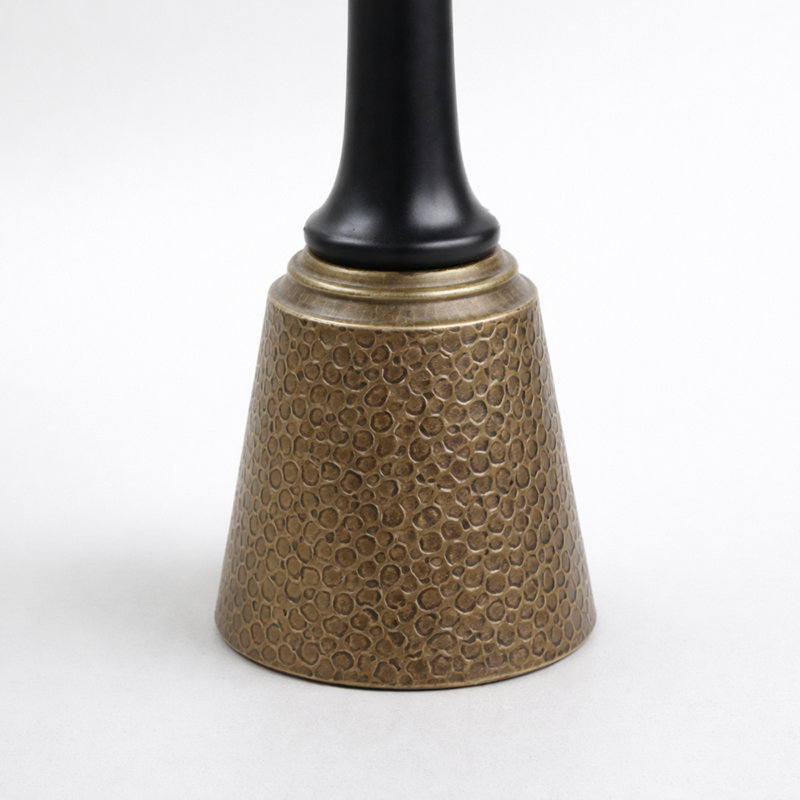 Trexton End Table